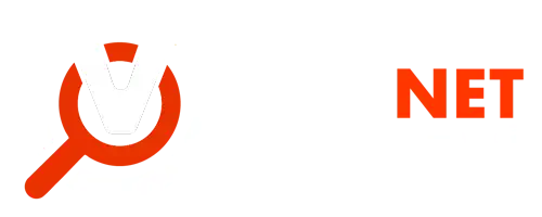 Viyonet Akademi