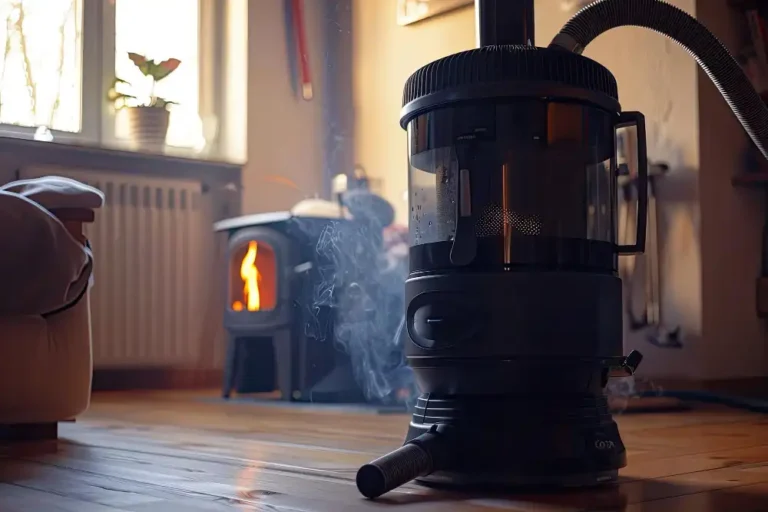 Sıvı Yakıtlı ve Doğalgaz Yakıtlı Kalorifer Ateşçisi Kursu