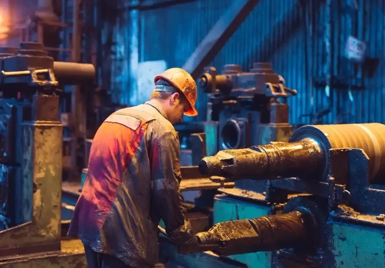 Gemi Boru Donatım Kursu