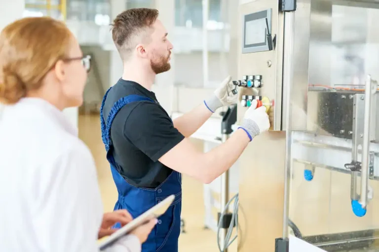 Soğutma Sistemleri Kursu