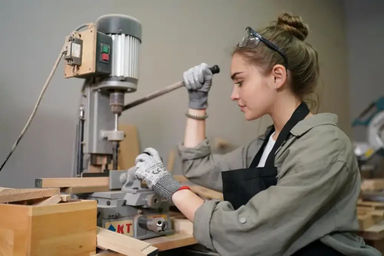 Cnc Tornacı Kursu