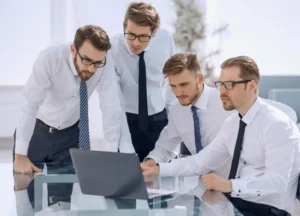 Sistem Yönetimi Kursu