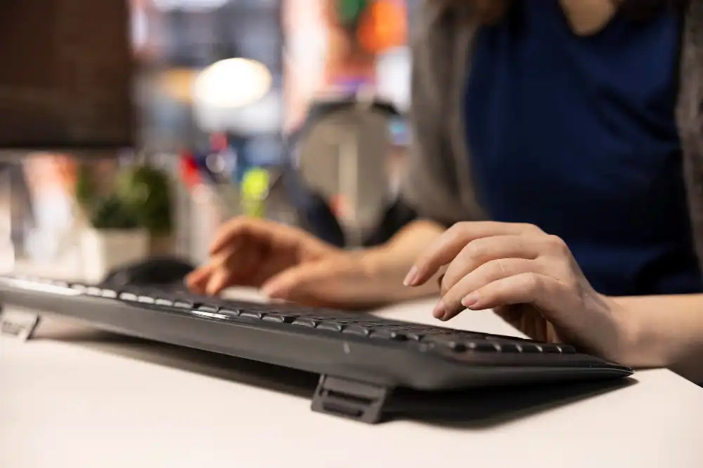 Klavye Teknikleri Kursu