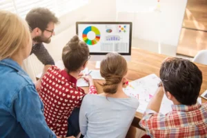 Değişim ve Sürekli İyileştirme (Kaizen) Kursu