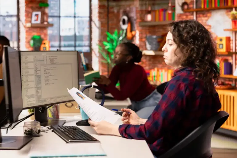 Veri Tabanı Sorgulama Kursu