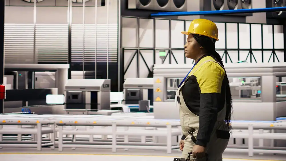 Soğutma Sistemleri Kursu