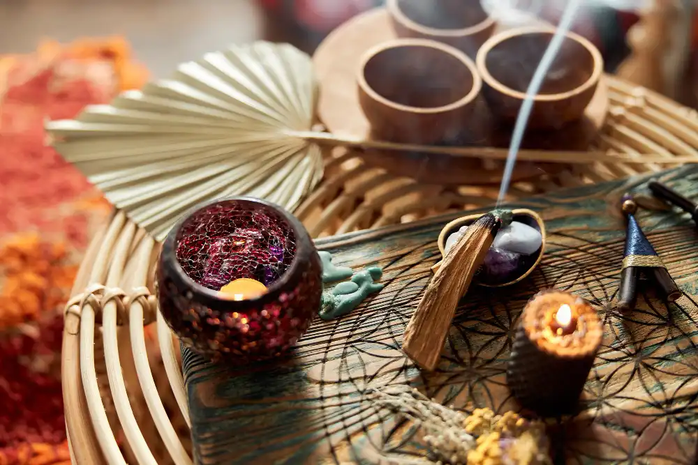 Jel Mum Yapımı Atölyesi Kursu