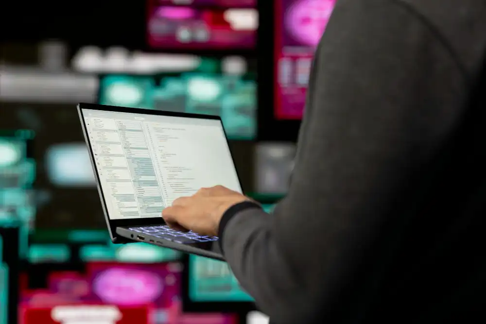 Veri Tabanı Yönetimi - Sql