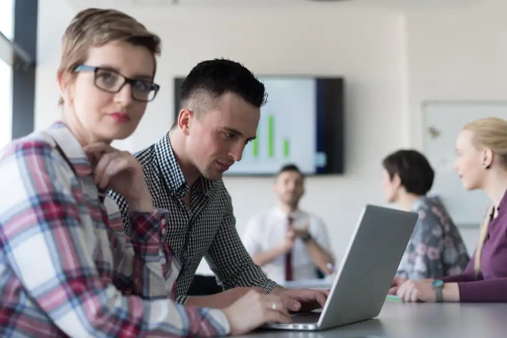 Sunucu Taraflı Javascript Programlama