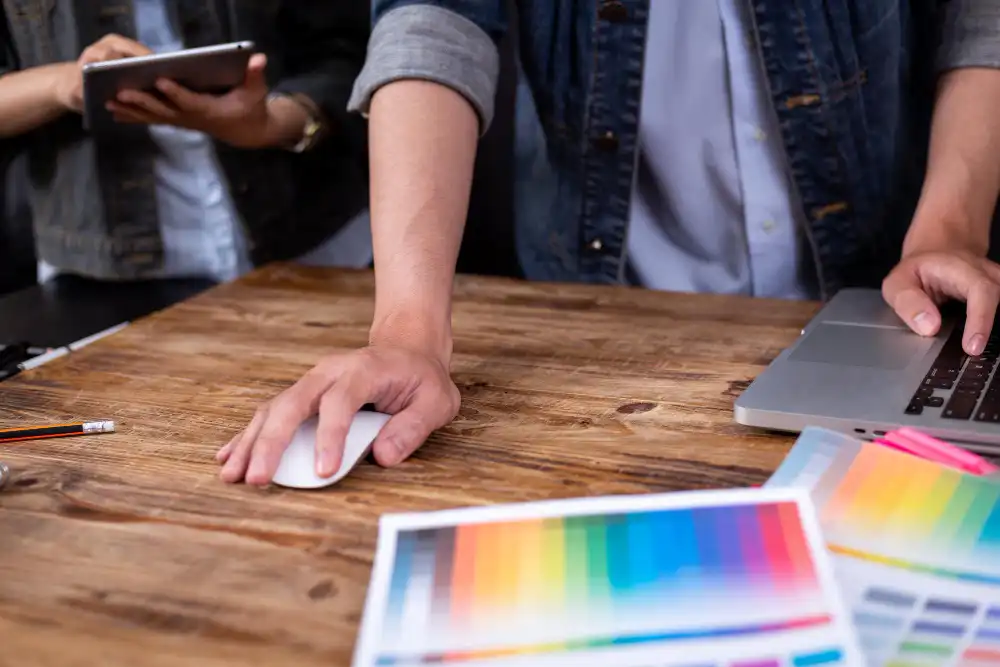 Web Ofset Baskı Kursu