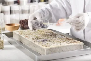 Pestil Üretimi Kursu