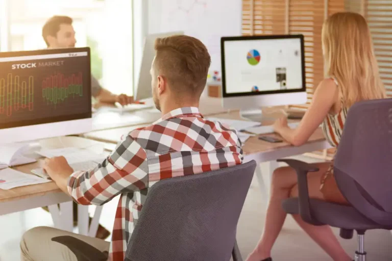 SPSS İle Veri Analizi