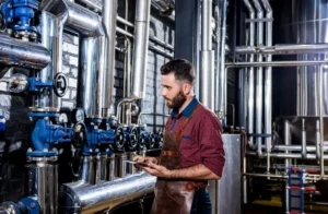 Isıtma Tesisatçısı Kursu