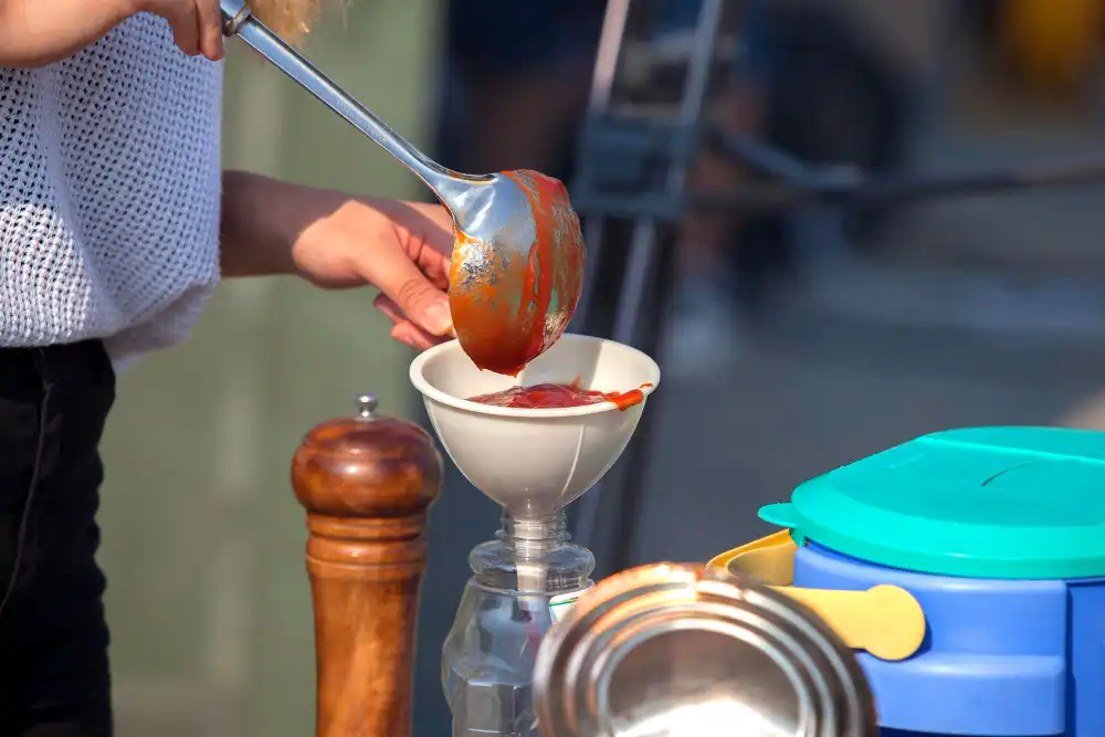 Jel Mum Yapımı Kursu