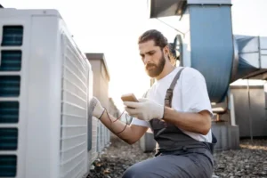 Tehlikeli Ve Çok Tehlikeli İşlerde Soğuk Tel Haddeleme Kursu