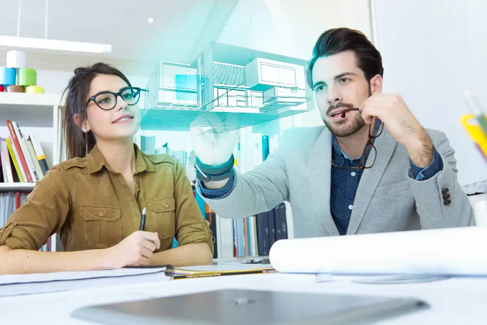 Ağ İşletmenliği Geliştirme ve Uyum Eğitimi Kursu