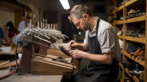 Tehlikeli ve Çok Tehlikeli İşlerde Kauçuk Esaslı Üretim Kursu