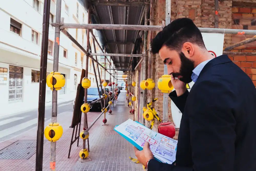 Yapı Malzemelerinin Analizi Kursu