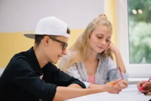 Isıl İşlemci Kursu