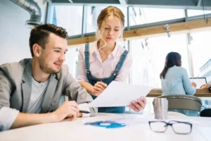 KVKK DANIŞMANLIĞI Kursu