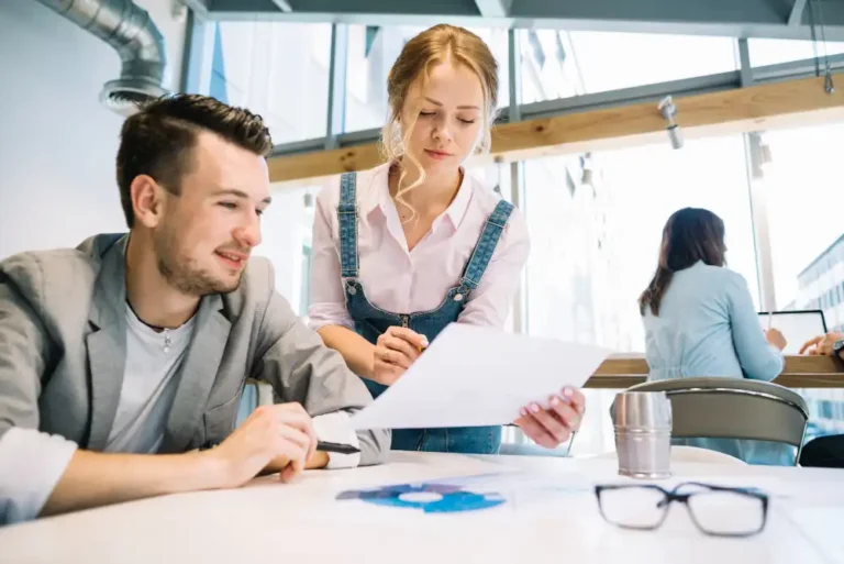 KVKK DANIŞMANLIĞI Kursu