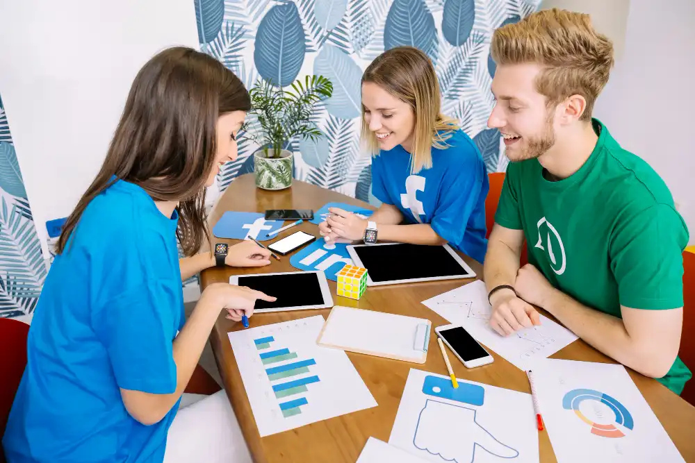 Unity ile İnteraktif Grafik Uygulamaları