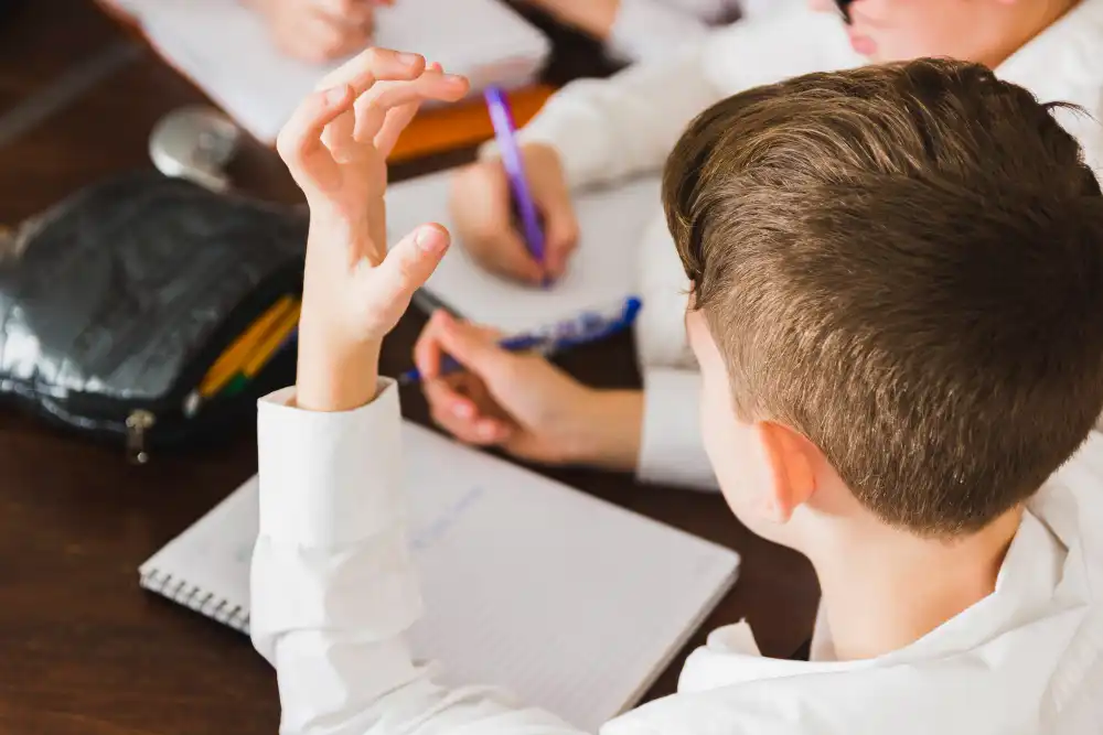 Görgü Kuralları Kursu