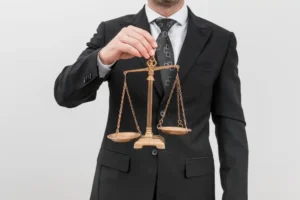 BİLİŞİM HUKUKU Kursu