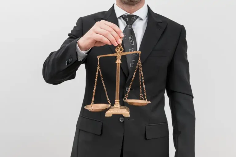 BİLİŞİM HUKUKU Kursu