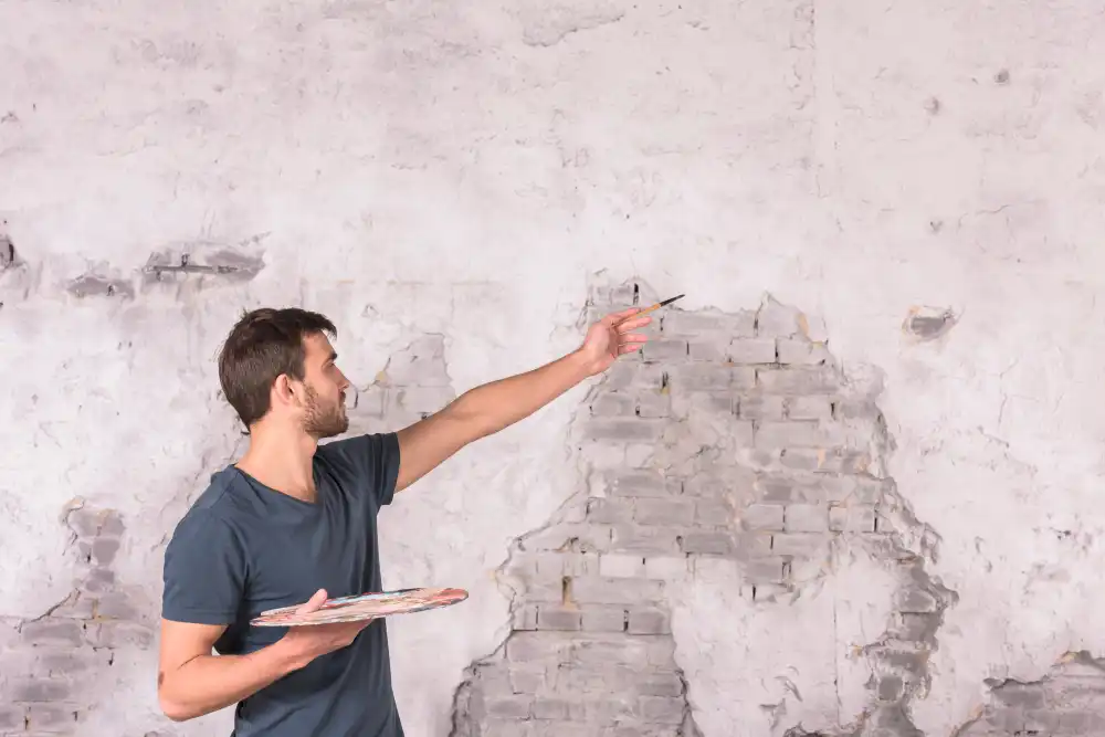 Taş ve Tuğla Duvarcısı Kursu