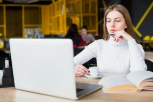 Bilgisayarda Hızlı Klâvye Kullanımı Kursu