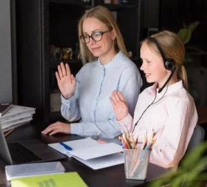 İletişim Yöntem Ve Teknikleri Kursu