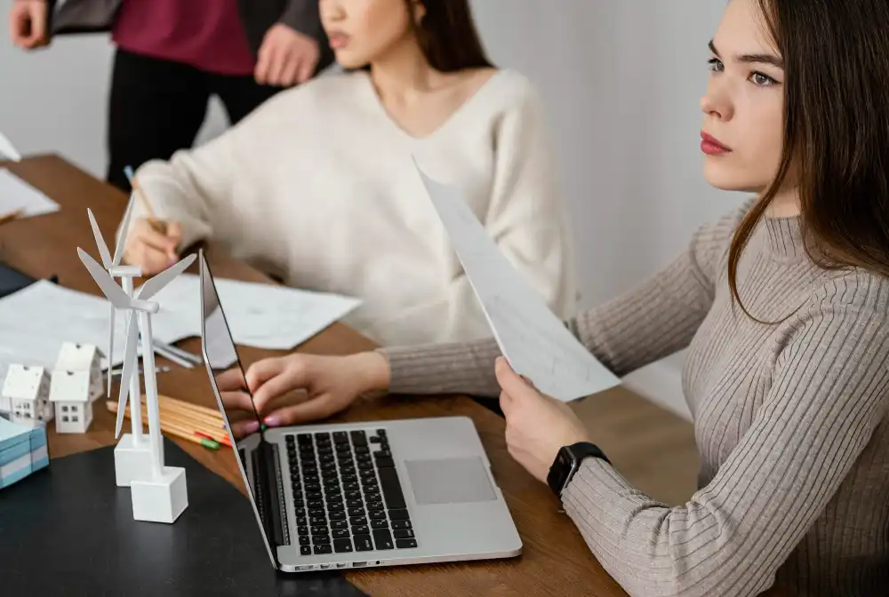 ADLİ BİLİŞİM UZMANLIĞI