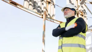 Taşocağı Kırma-Eleme Tesis Operatörlüğü ve Bakımcılığı Kursu