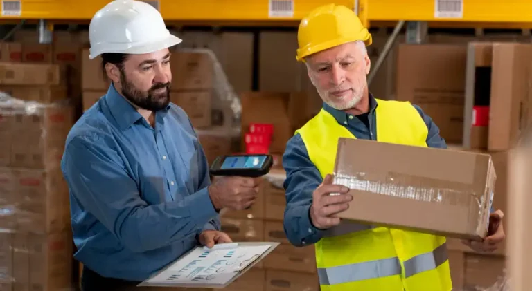 Yer Altı Nakliyat Bakımcı Kursu