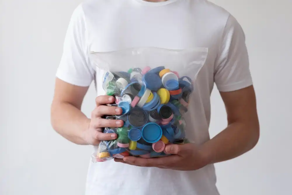 Plastik Ambalaj Kursu