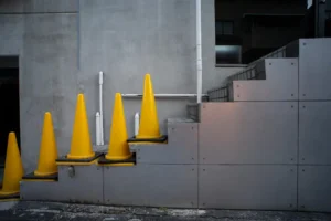 Beton - Betonarme İşleri Kursu