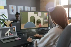 Animasyon Hazırlama Kursu