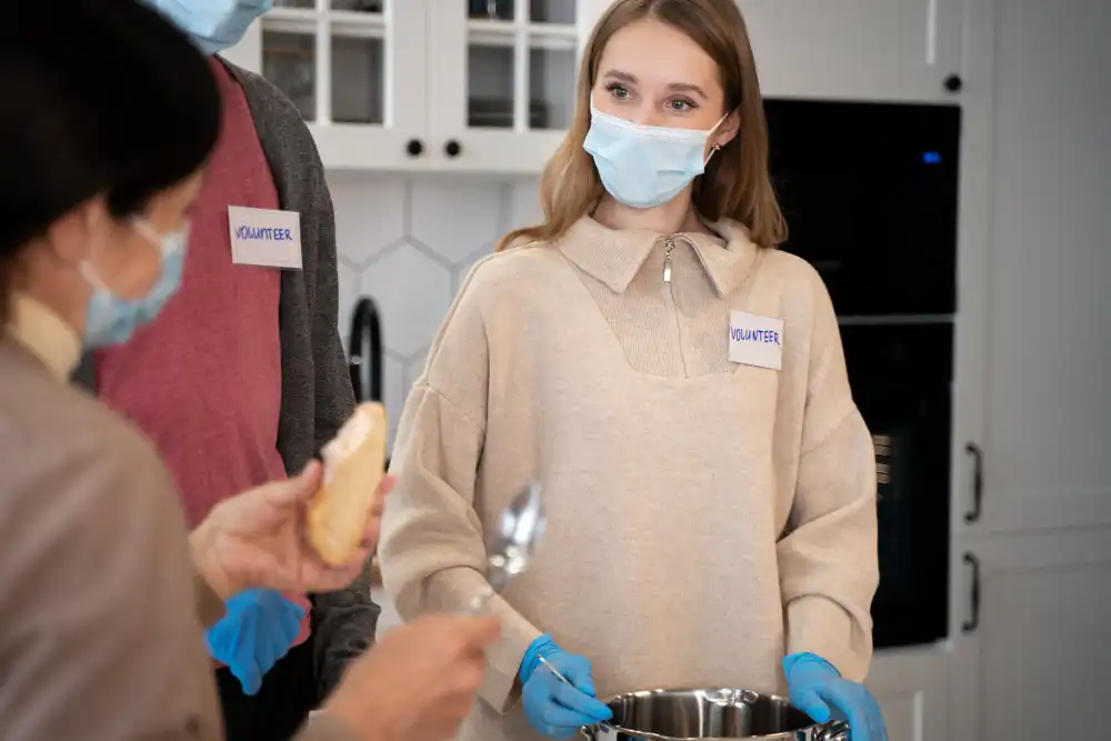 Her Türlü Çöp ve Atık Maddeler