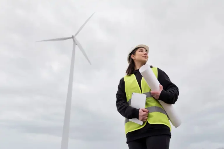Termik Santral Değirmen Bakımcı Kursu