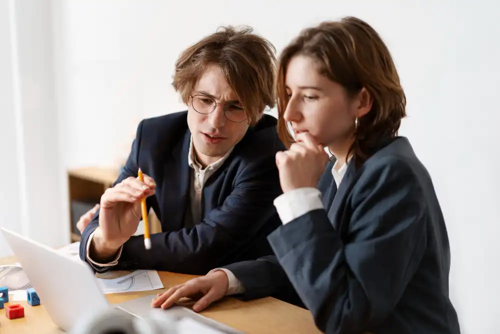 Bilgisayarda Desen Üretimi Kursu