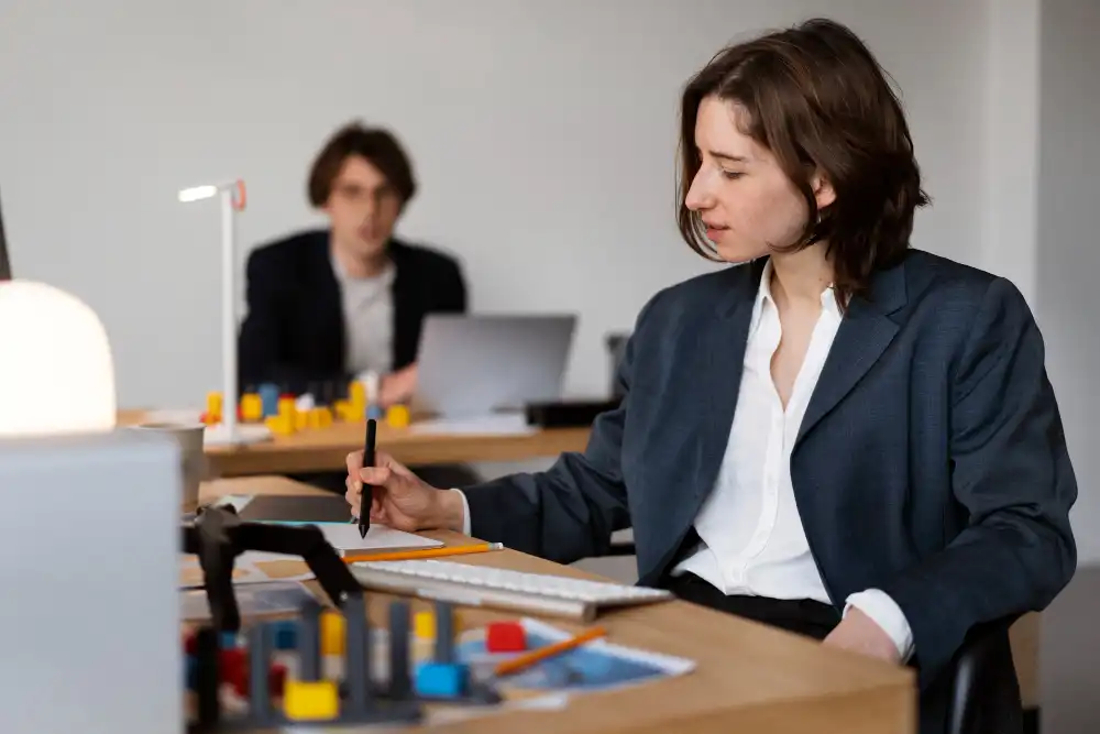 Temel Sekreterlik Hizmetleri Kursu