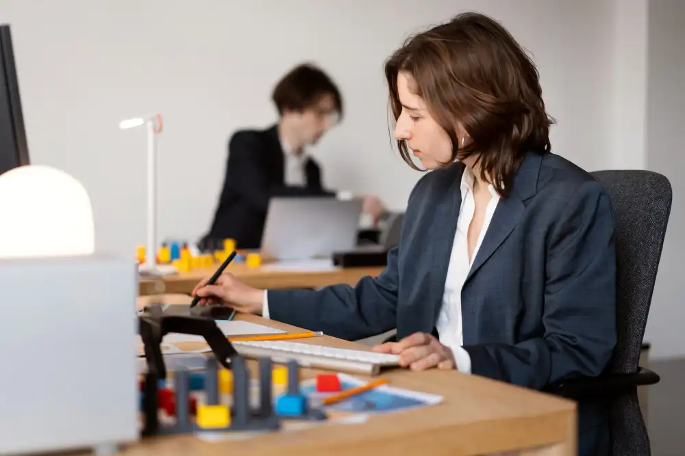 Temel Sekreterlik Hizmetleri Kursu