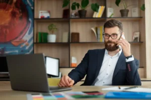 Web Tabanlı İçerik Yönetim