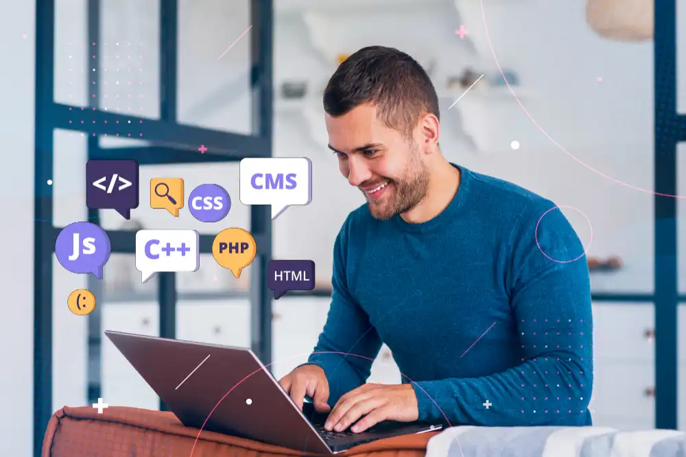 Asp.Net Mvc İle Web Programlama