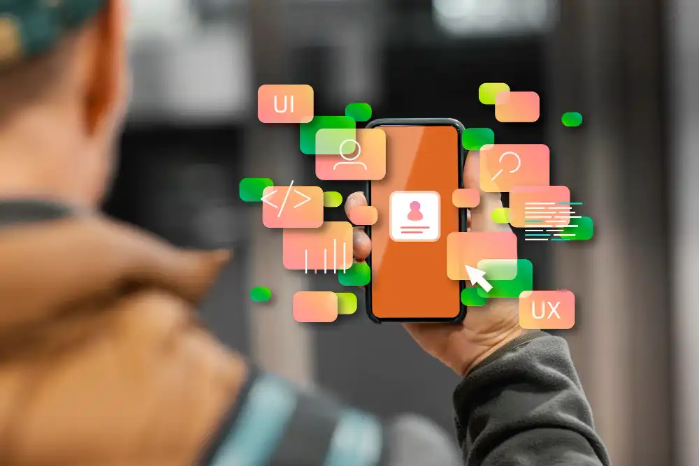 Android İle Mobil Programlama Geliştirme ve Uyum Eğitimi Kursu