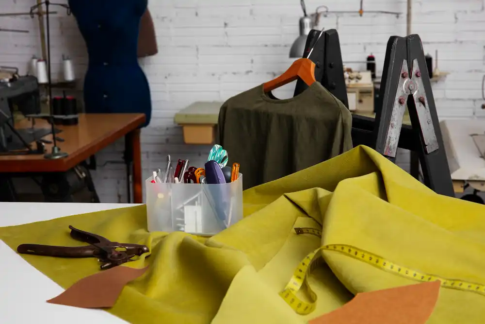 Branda, Tente, Yelken, Kamp Çadırı Dikimi