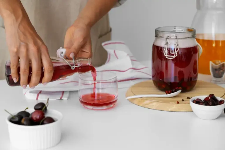 Reçel ve Marmelât Yapım Elemanı Kursu