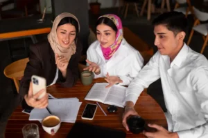 Osmanlı Türkçesi Öğreticiliği Kurs Programı Kursu