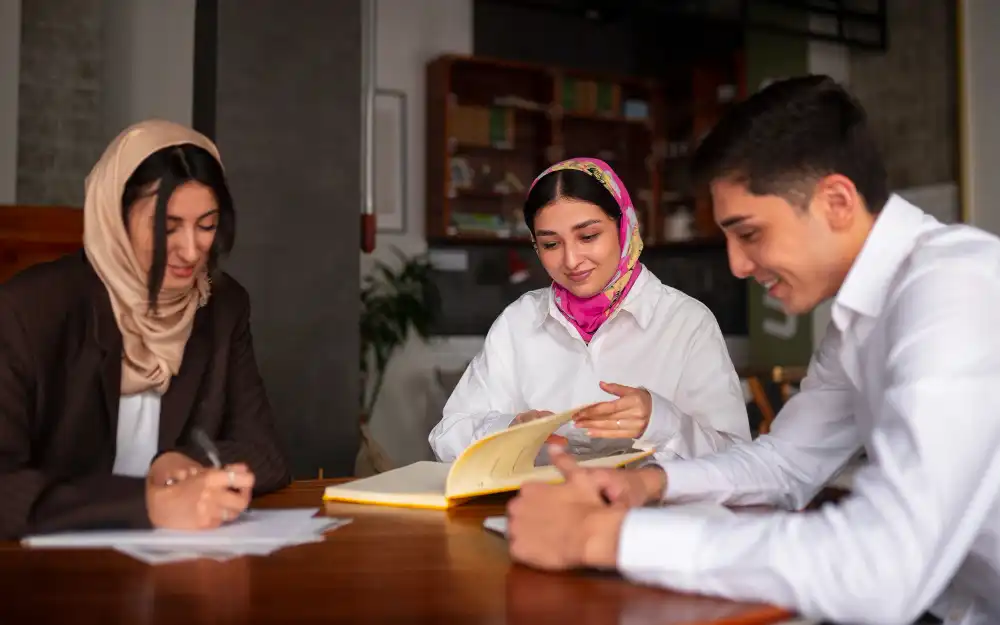 Osmanlı Türkçesi Öğreticiliği Kurs Programı Kursu